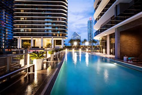 Equinox brickell heights. Things To Know About Equinox brickell heights. 